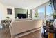 Additional image 8 of Regal Walk, Bexleyheath DA6