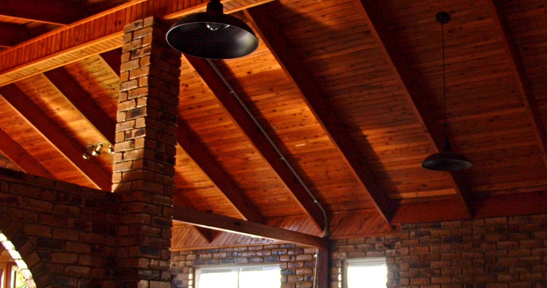 Additional image 9 of 32 MULGANI STREET, Warana QLD 4575