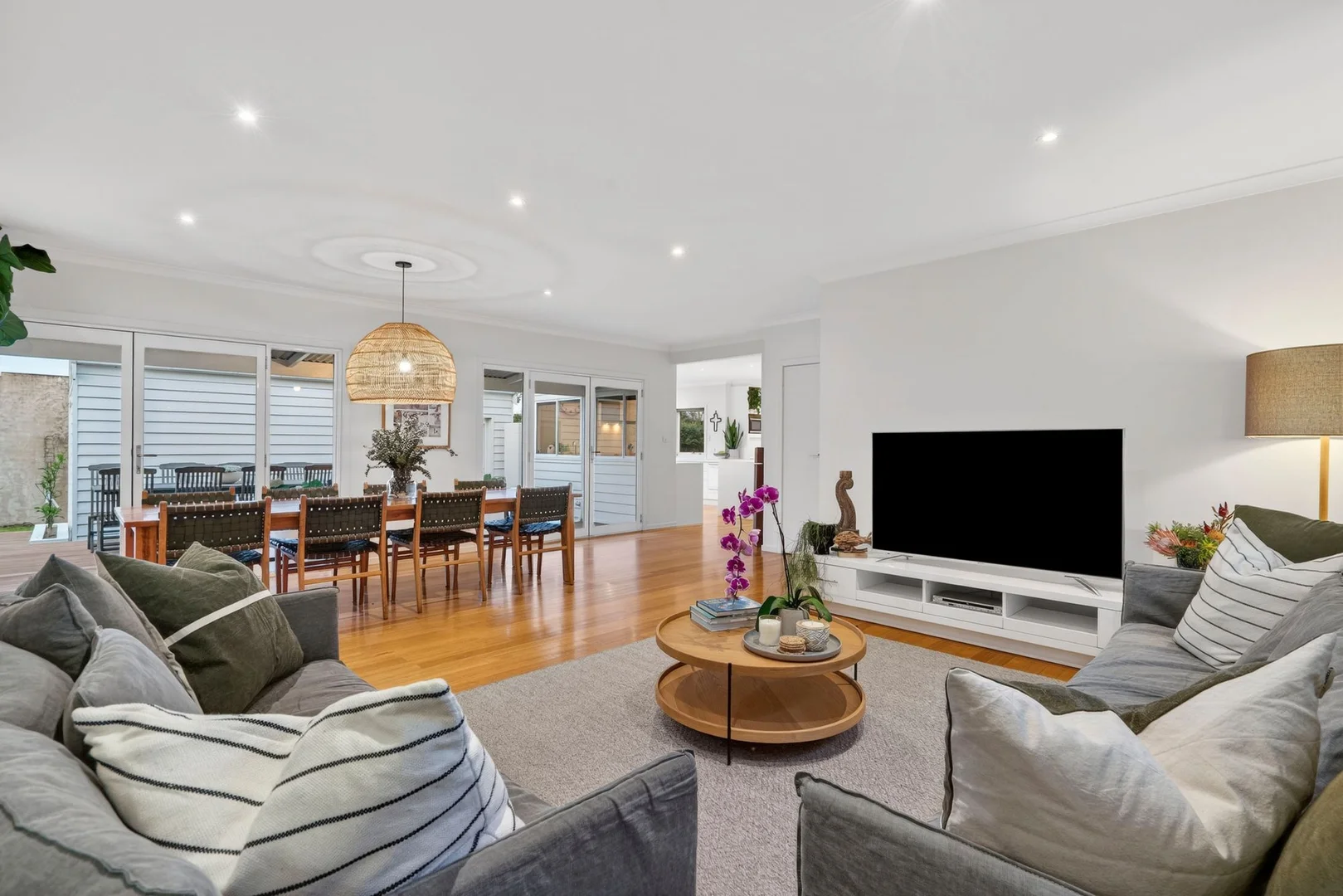 Additional image 9 of 7 Reid Street, Barwon Heads VIC 3227