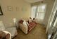 Additional image 32 of Maesteg Road, Cymmer, Port Talbot