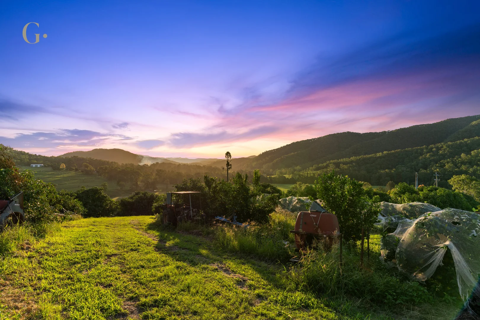 Additional image 7 of 1207 Kandanga Creek Road, Upper Kandanga QLD 4570