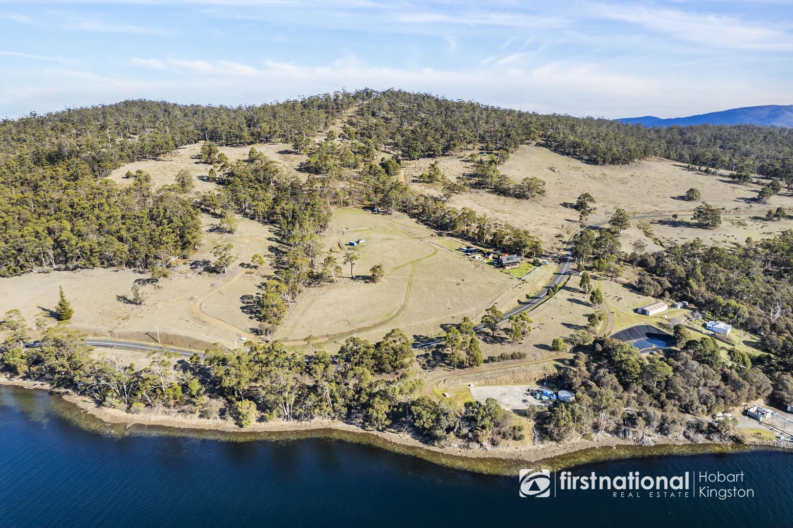 Additional image 6 of Lot 1 Lennon Road, North Bruny TAS 7150