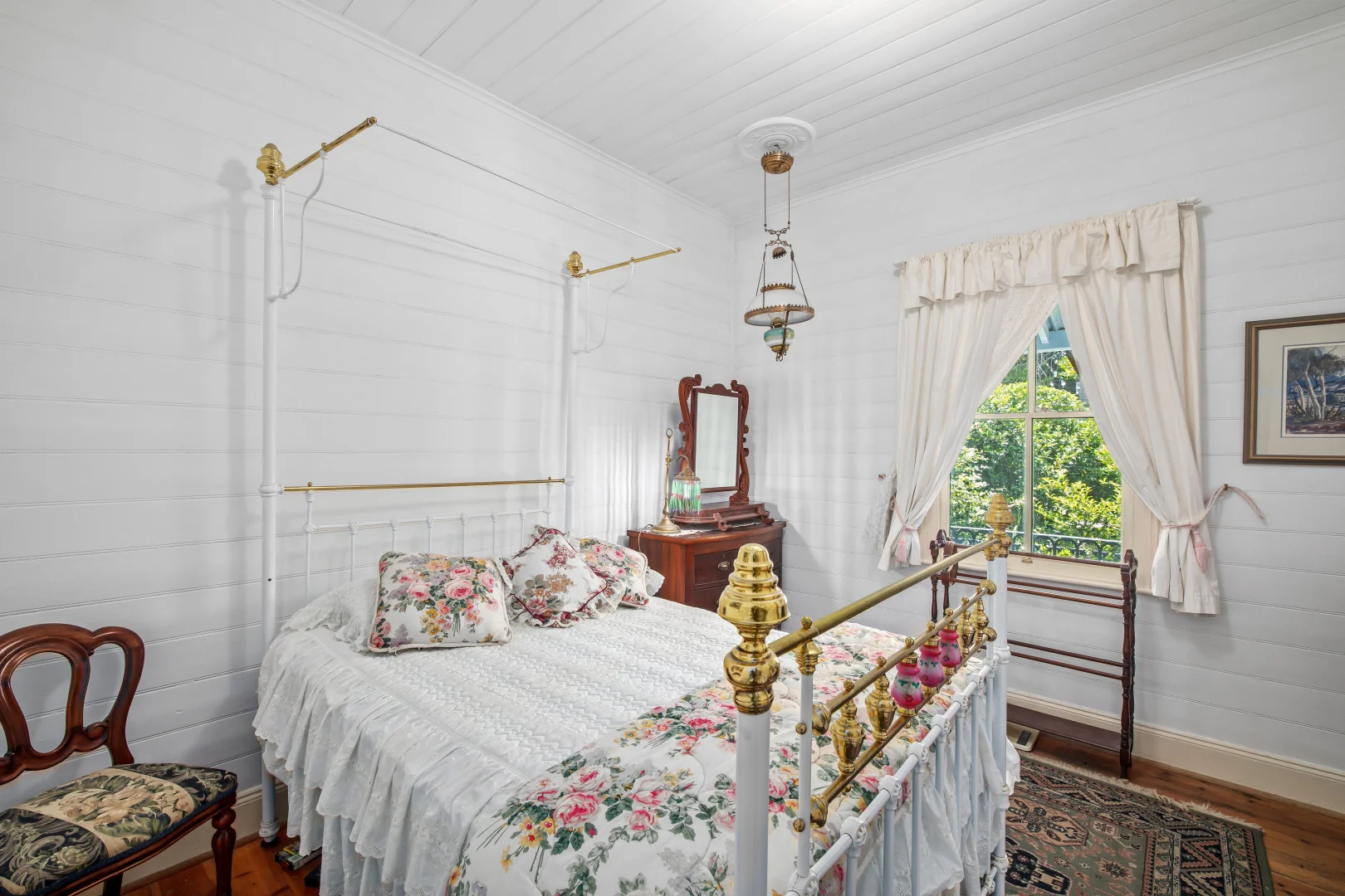 Additional image 20 of 1 Queen St, Mittagong NSW 2575