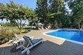 Additional image 6 of 22707 Marshall Ln, Wittman, MD, 21676