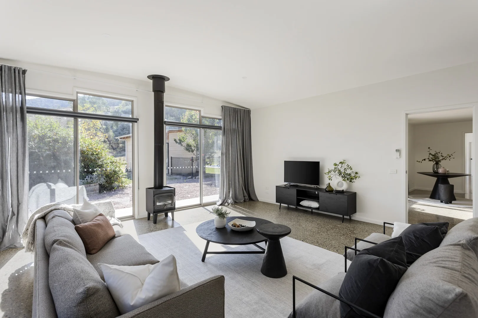 Additional image 10 of 1475 Benalla-Whitfield Road, Myrrhee VIC 3732