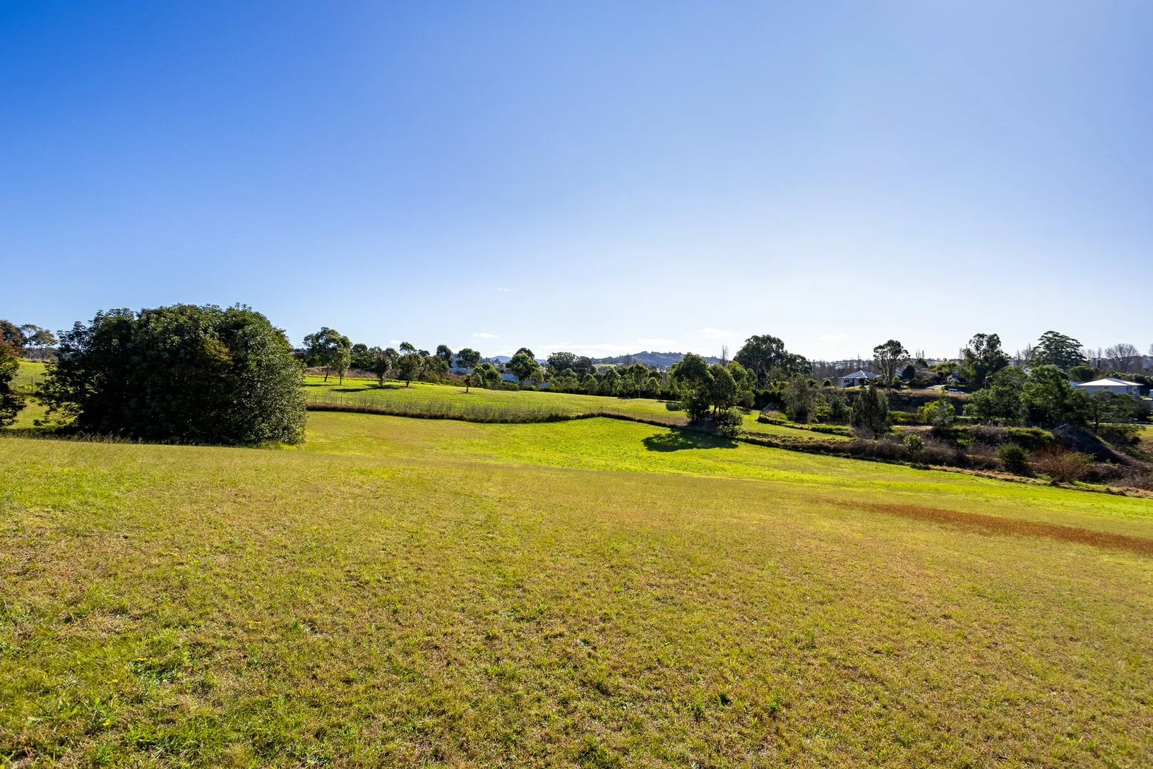 Additional image 8 of Lots 3-4, 11-15 Underhill Lane, Bega NSW 2550
