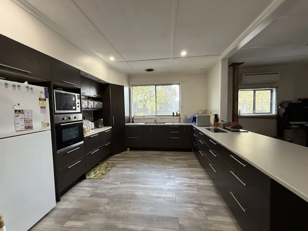 Additional image 8 of 20 Long Street, Trundle NSW 2875