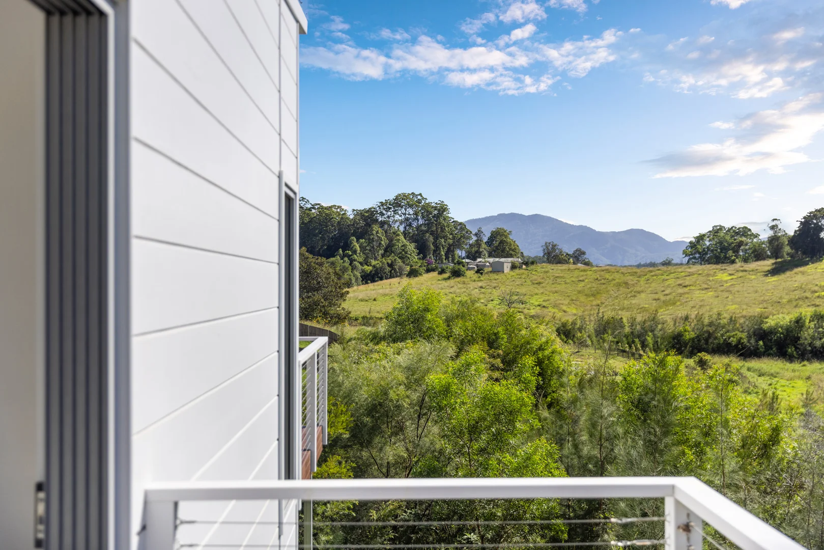 Additional image 15 of 19 Taylors Close, Bellingen NSW 2454