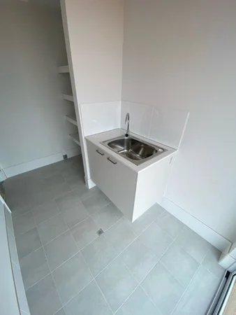 Additional image 10 of 73 Broadmeadows Drive, Bushmead WA 6055