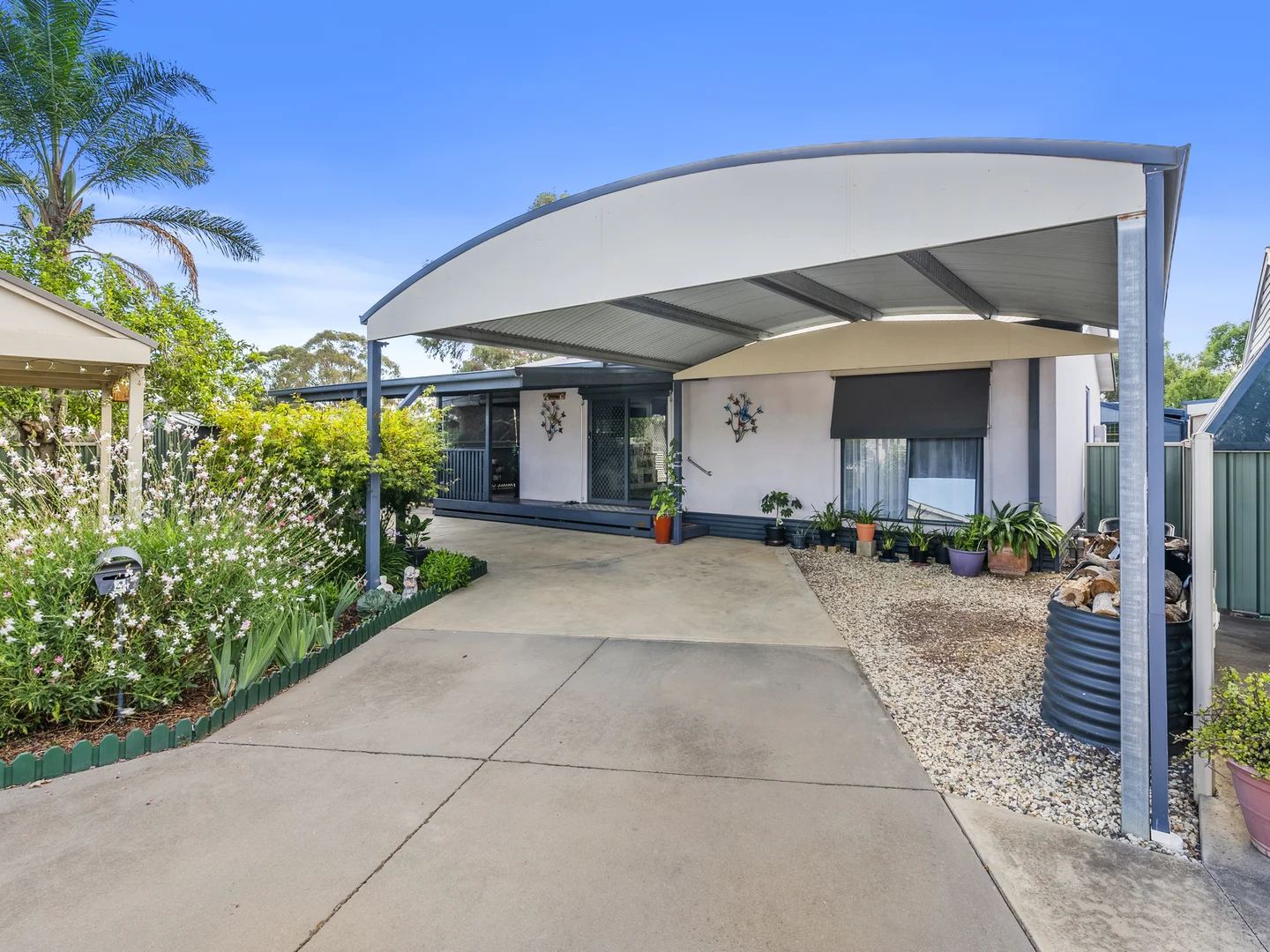 Additional image 12 of 4 Rothby Court, Tocumwal NSW 2714