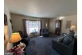 Additional image 3 of 144 Annapolis Rd, Pennsville, NJ, 08070