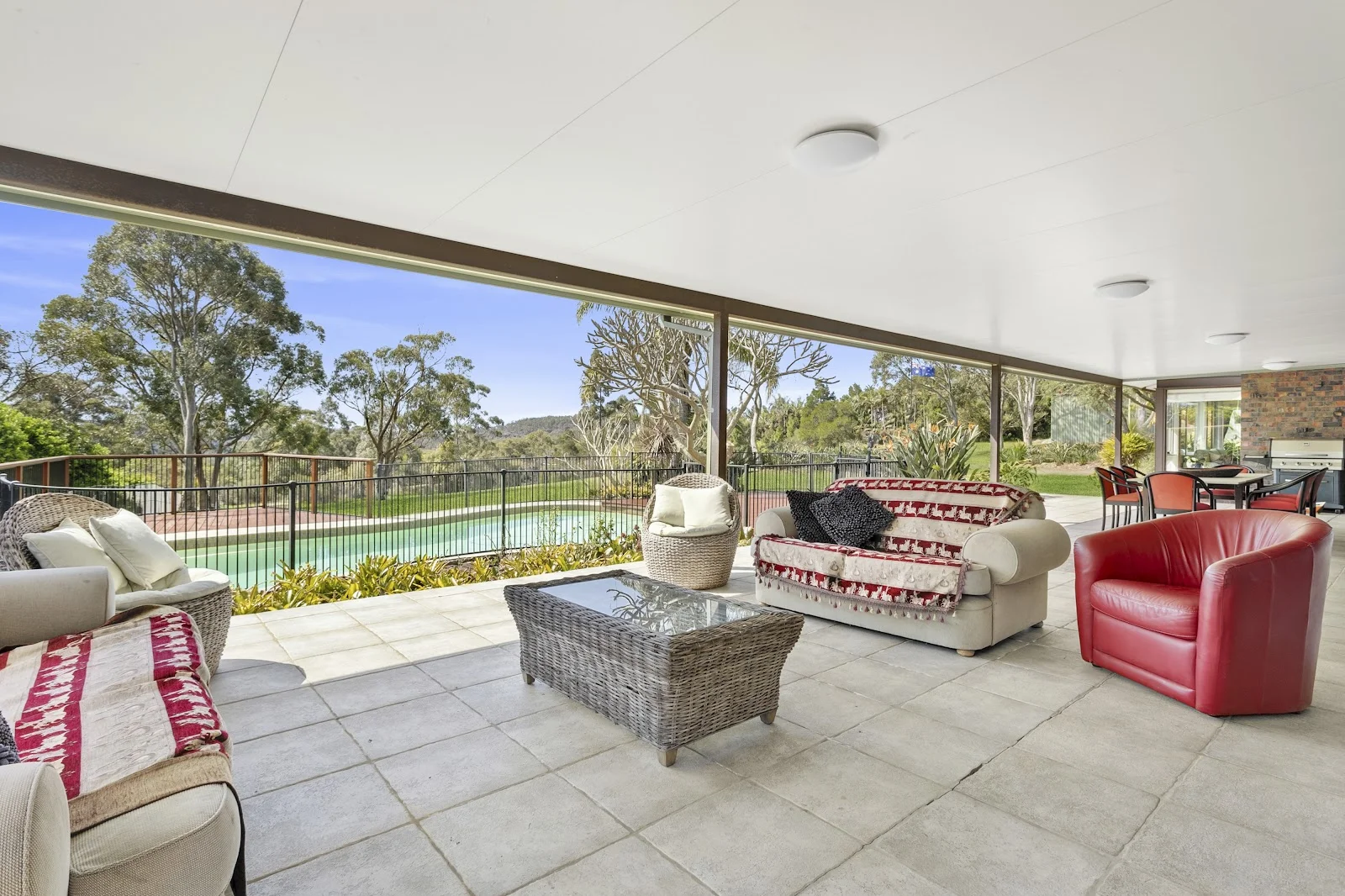 Additional image 8 of 7 Cicada Glen Road, Ingleside NSW 2101