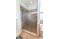 Additional image 26 of 16386 Ball Point Rd, Piney Point, MD, 20674