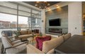 Additional image 9 of 801 S Financial Pl, Chicago, IL, 60605