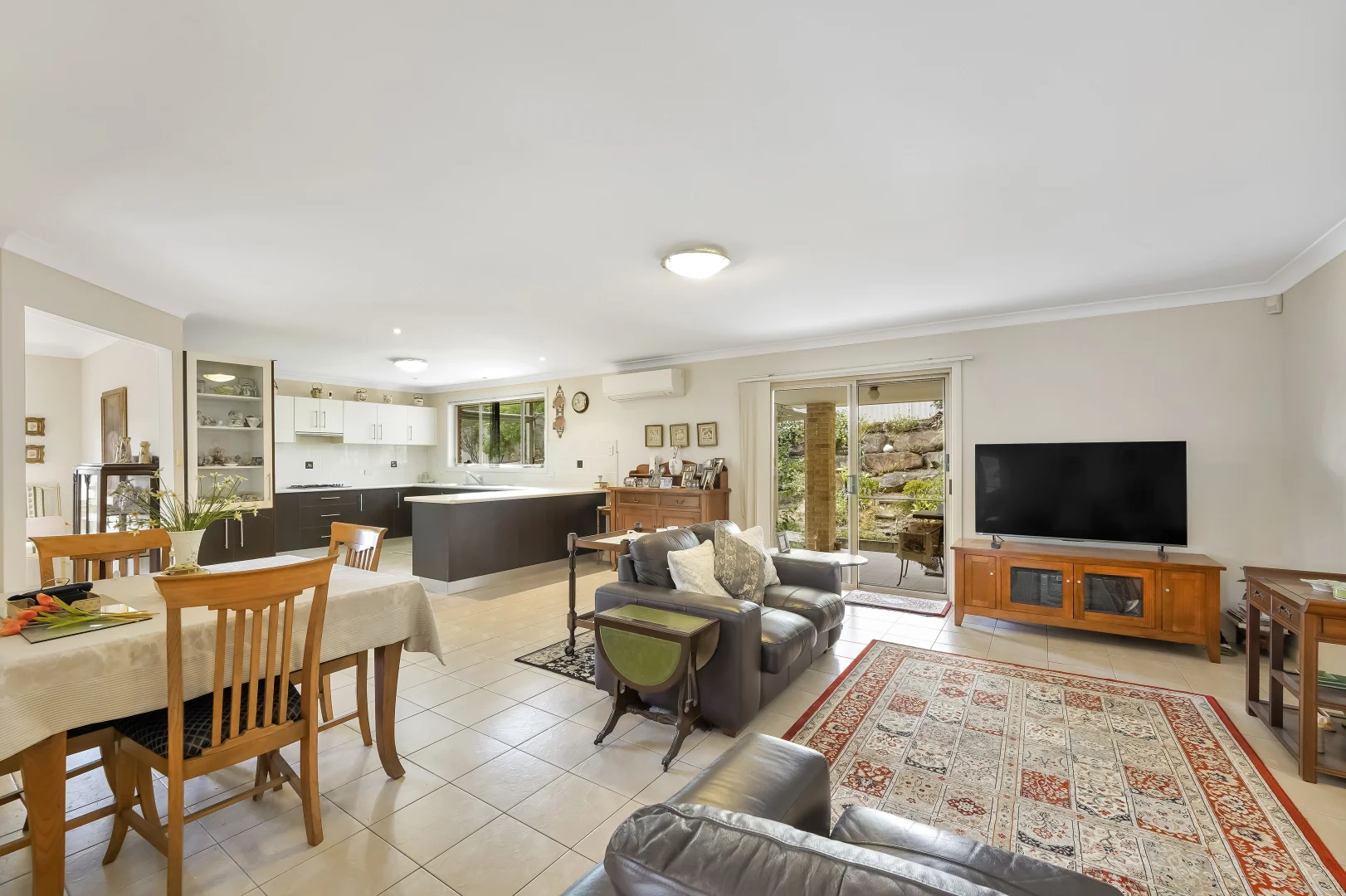 Additional image 2 of 36 The Valley Way, Lisarow NSW 2250