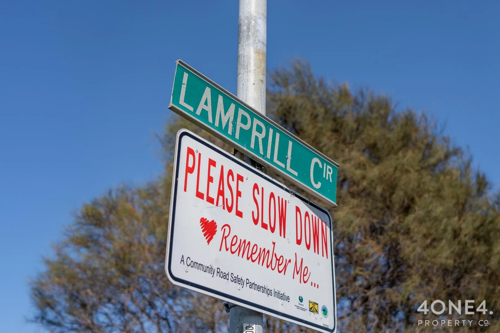 Additional image 19 of 195 Lamprill Circle, Herdsmans Cove TAS 7030