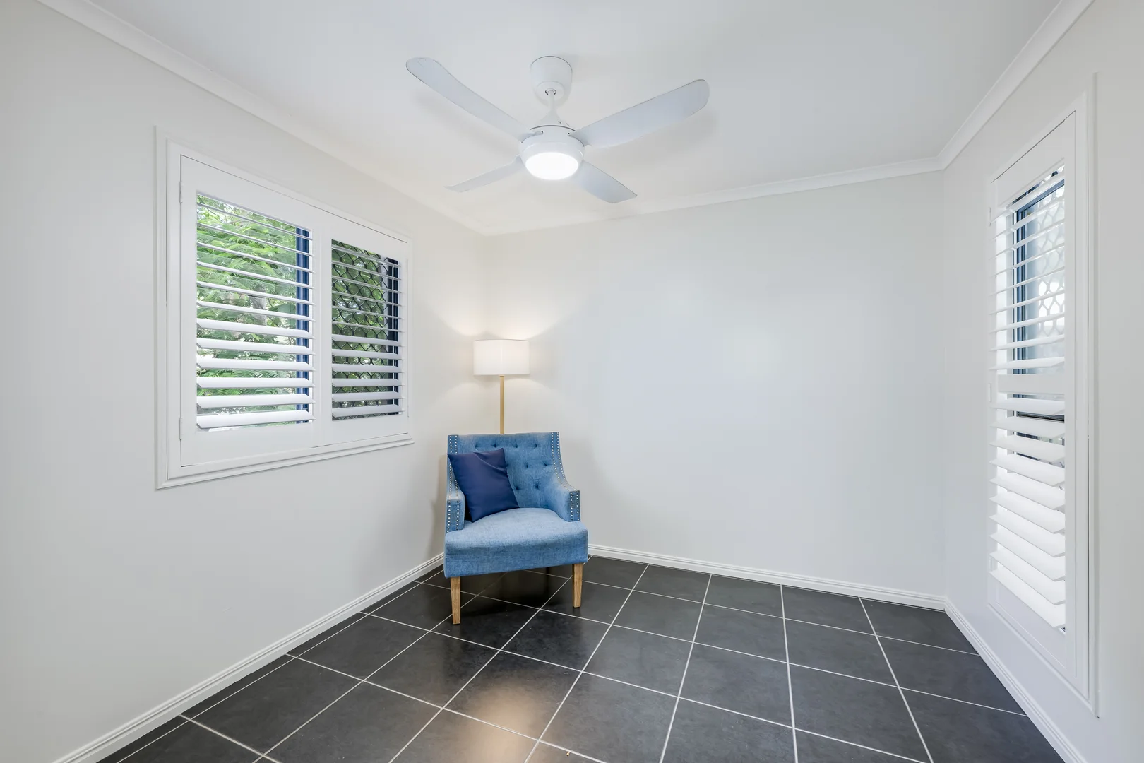 Additional image 12 of 9 Storm Petrel Court, Moore Park Beach QLD 4670