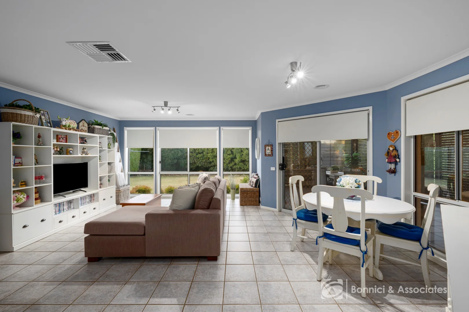 Additional image 6 of 69 Avondale Drive, Wodonga VIC 3690