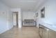 Additional image 3 of Pemberton Road, East Molesey KT8