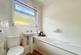 Additional image 10 of Leeson Road, Ventnor, Isle of Wight