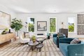 Additional image 12 of 47 Beideman St, San Francisco, CA, 94115
