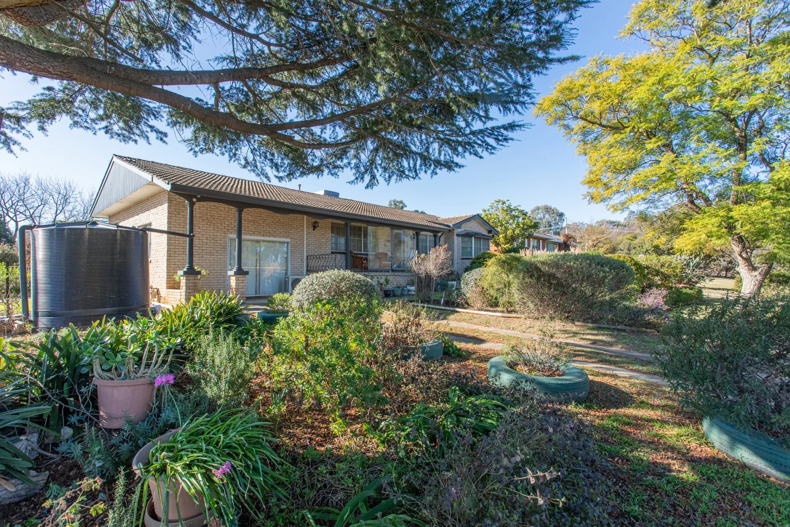 Additional image 21 of 2 Kanangra Street, Cowra NSW 2794