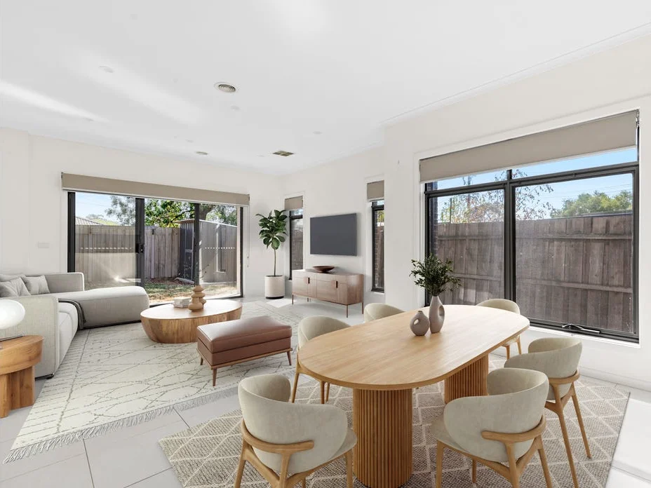 Additional image 3 of 22A Marne Avenue, Wyndham Vale VIC 3024