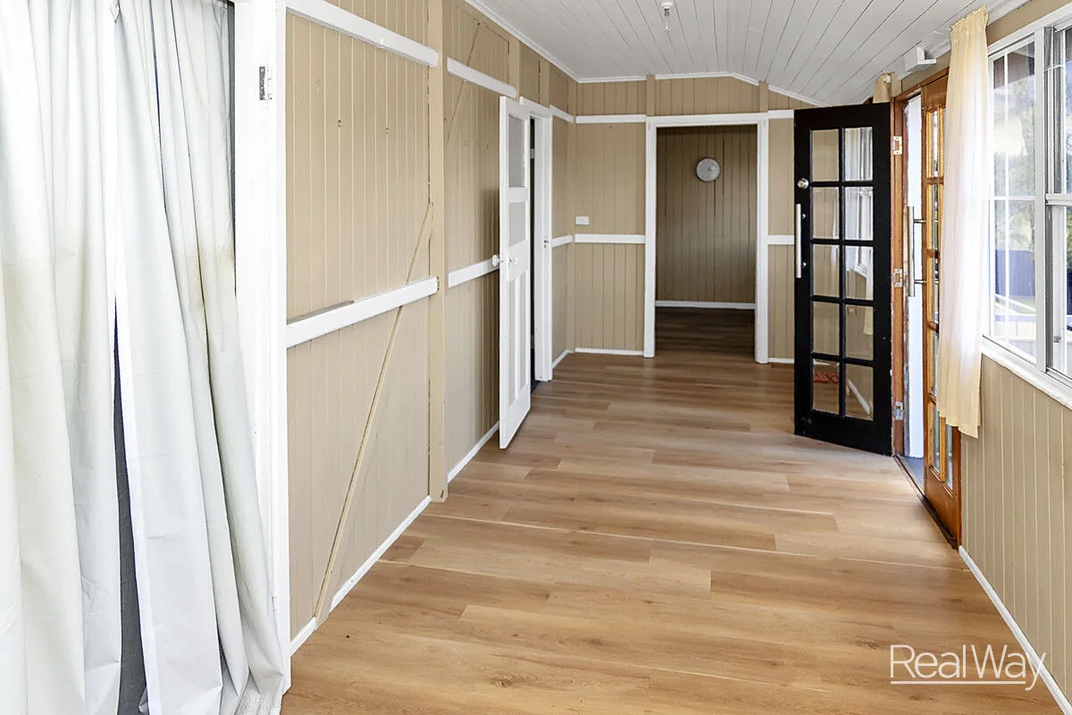 Additional image 2 of 170 Condamine Street, Dalby QLD 4405