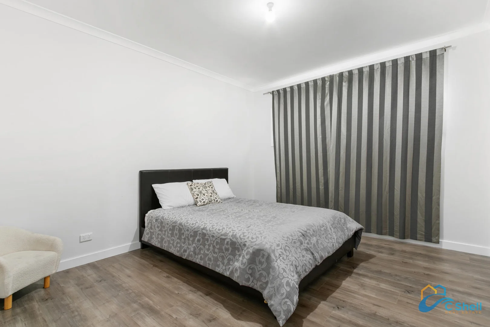 Additional image 30 of 31 Cove Street, Loch Sport VIC 3851