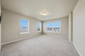 Additional image 21 of 5116 Lucena Dr, Pasco, WA, 99301