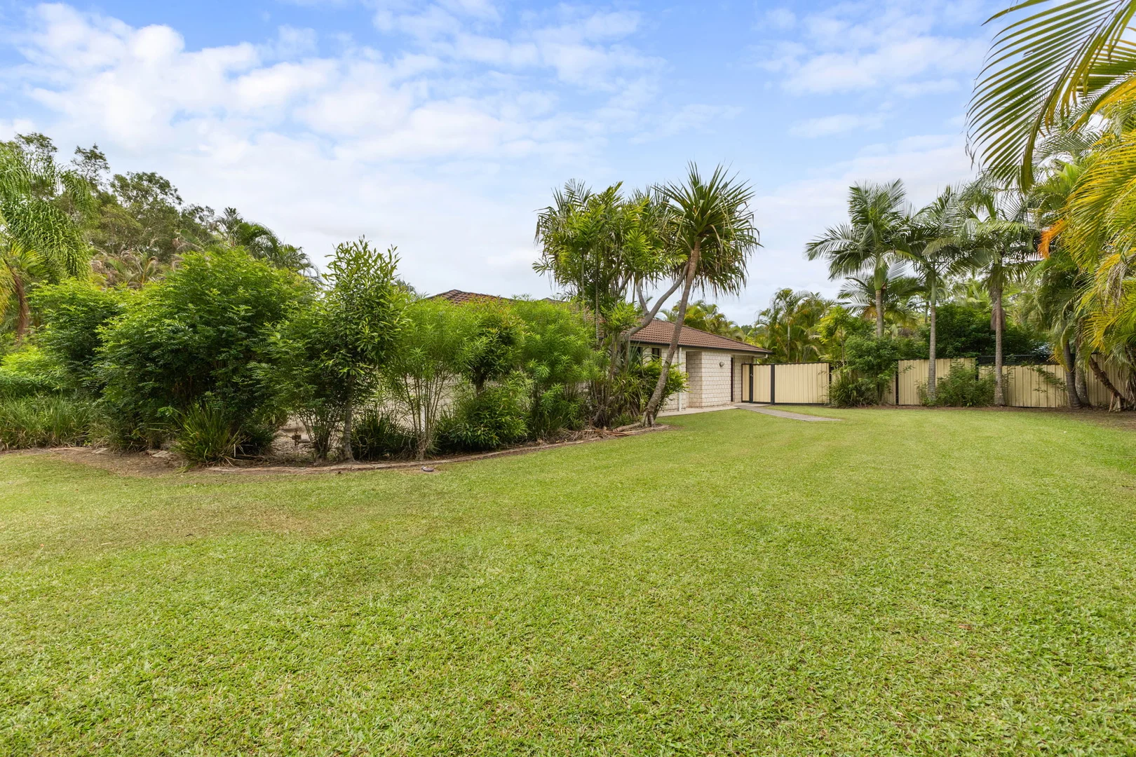 Additional image 28 of 15 Carriage Crescent, Beerburrum QLD 4517