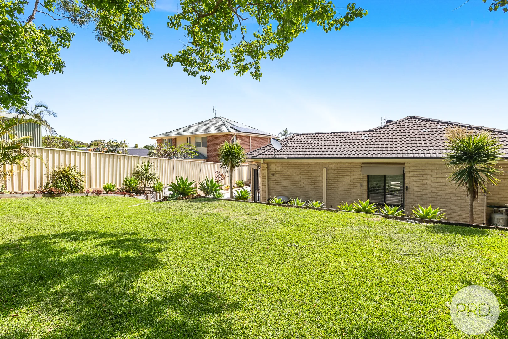 Additional image 25 of 23 Essington Way, Anna Bay NSW 2316