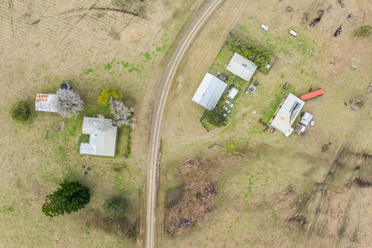 Additional image 24 of 3560 Bungawalbin Whiporie Road, Gibberagee NSW 2469