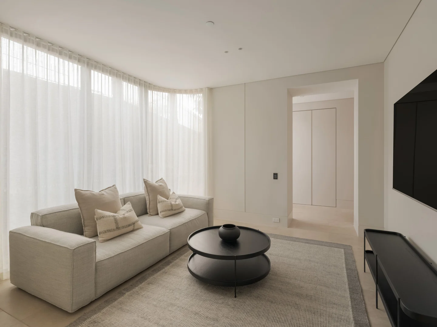 Additional image 23 of G01/147 Kurraba Road, Kurraba Point NSW 2089