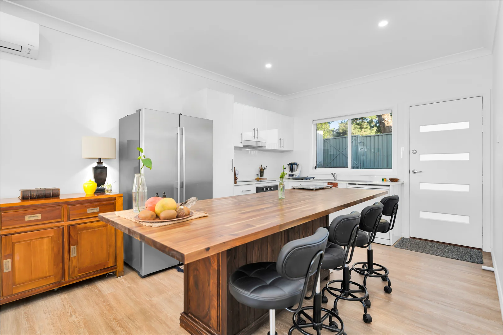 Additional image 11 of 26 Zeolite Place, Eagle Vale NSW 2558