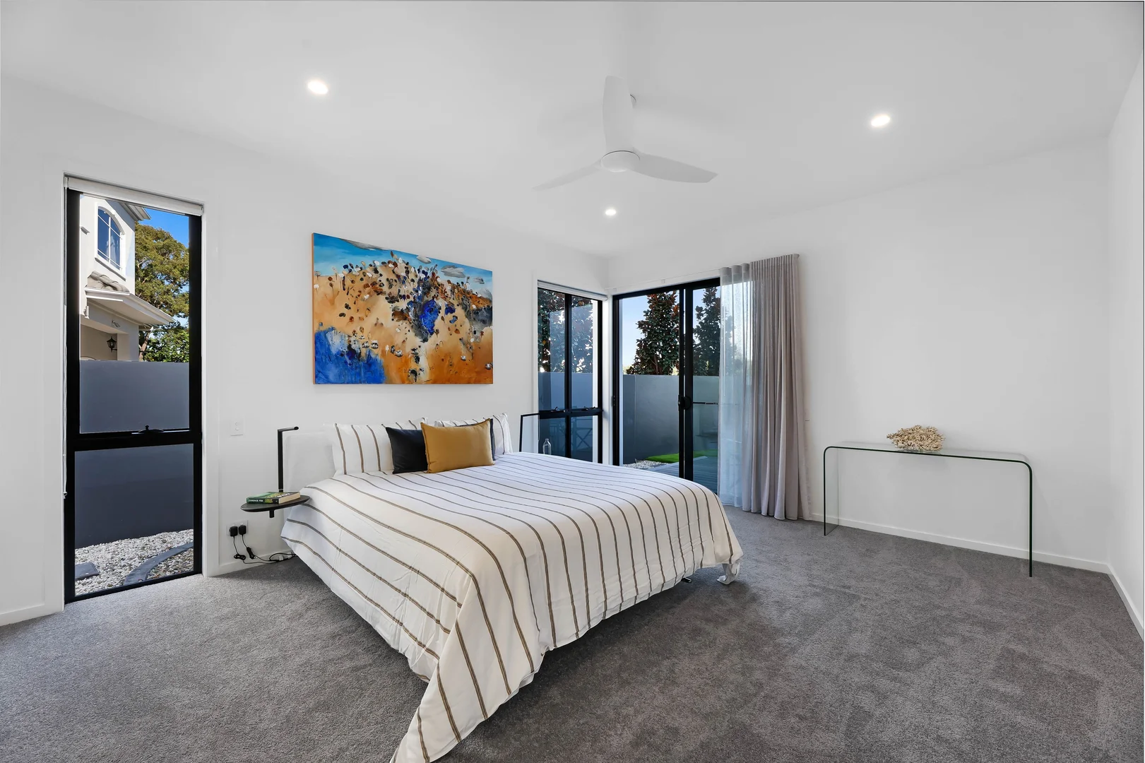 Additional image 16 of 5401 Pebble Lane, Sanctuary Cove QLD 4212