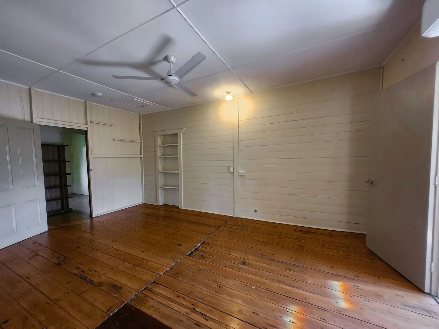 Additional image 17 of 7 Helen Street, Cooktown QLD 4895