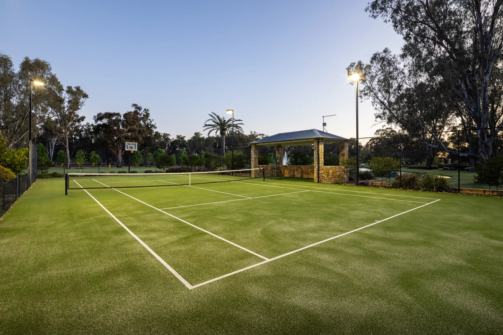 Additional image 25 of 185 Morgans Mill Road, Bearii VIC 3641