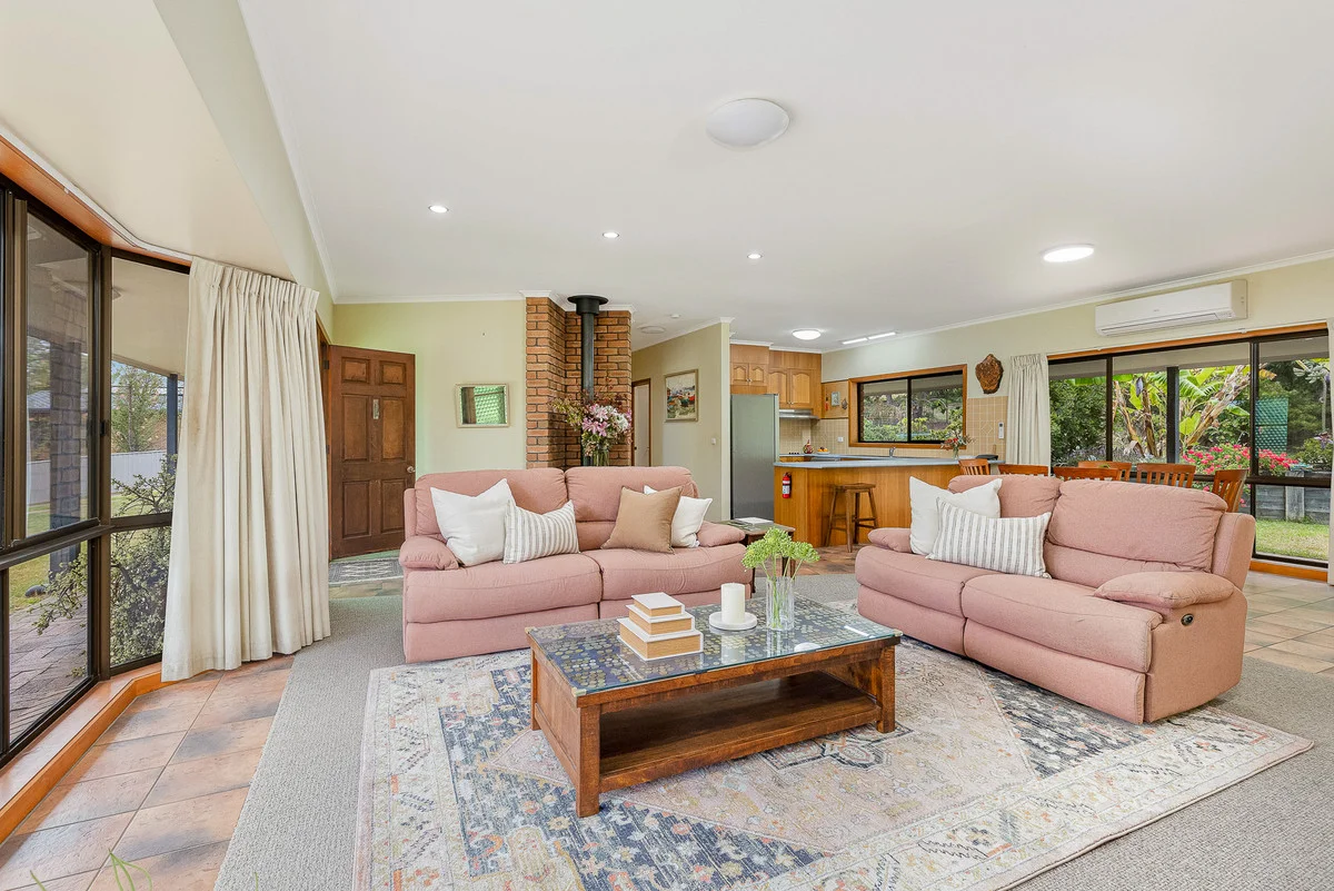 Additional image 9 of 9 Tristania Court, Tura Beach NSW 2548