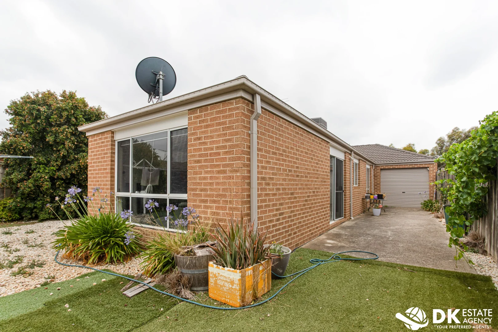 Additional image 10 of 6 Glasswing Street, Tarneit VIC 3029
