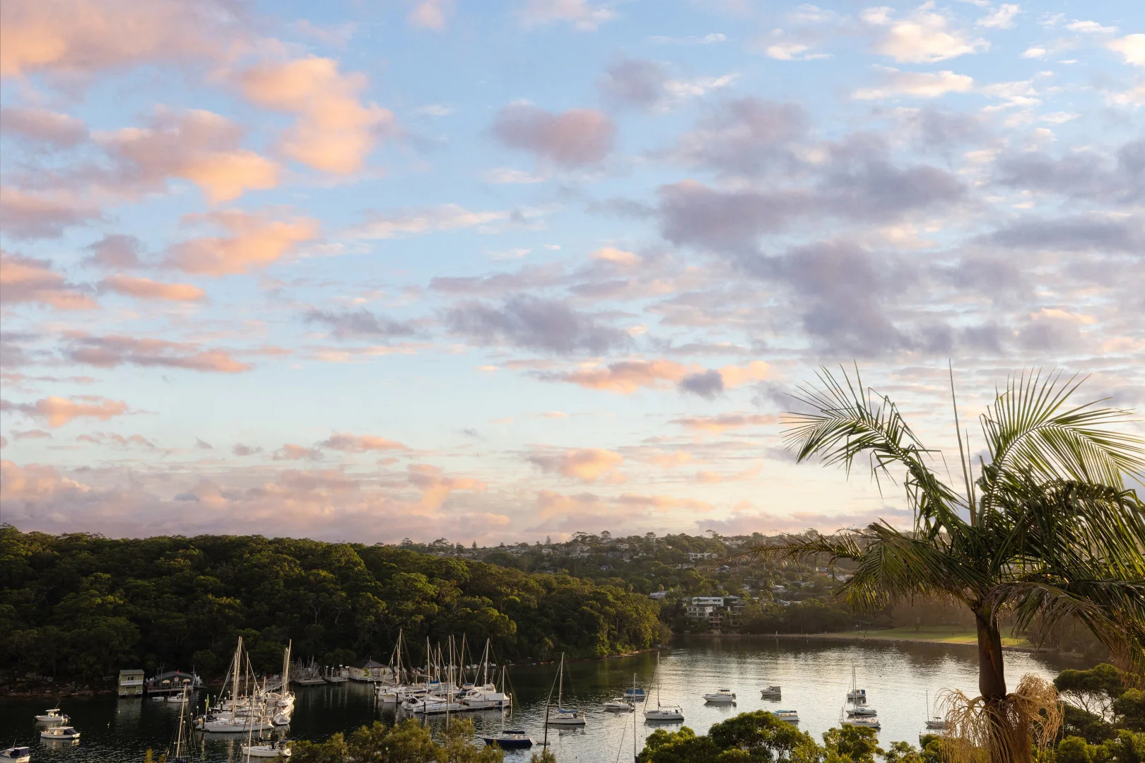 Additional image 28 of 65 Lauderdale Avenue, Fairlight NSW 2094