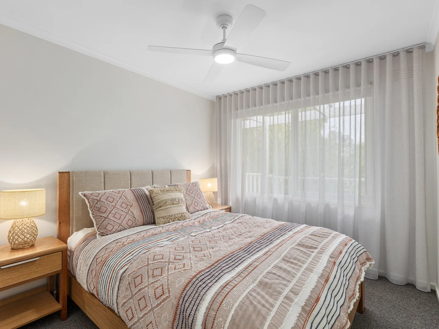 Additional image 11 of 2 Heather Court, Anglesea VIC 3230