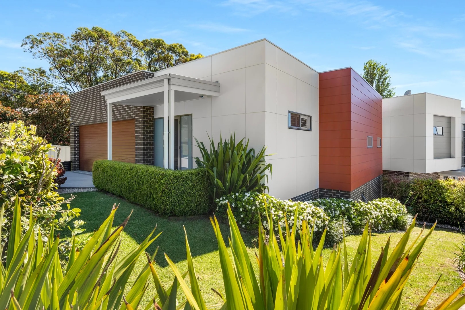 Additional image 13 of 1/51 Figtree Crescent, Figtree NSW 2525