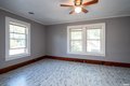 Additional image 23 of 501 W Columbia Ter, Peoria, IL, 61606