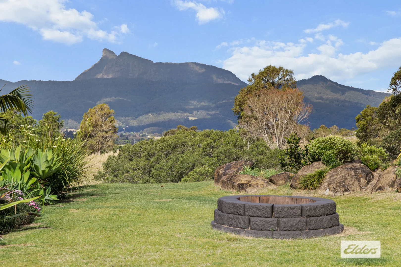 Additional image 19 of 87 Starlight Way, Pumpenbil NSW 2484