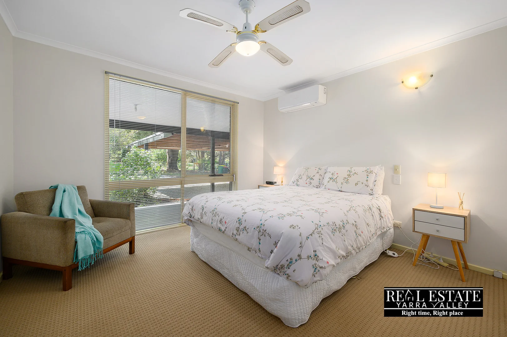 Additional image 6 of 29 Mareeba Avenue, Buxton VIC 3711