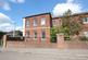 Additional image 12 of Maritime Avenue, Marchwood SO40