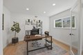 Additional image 16 of 2644 LA Costa Ave, Carlsbad, CA, 92009