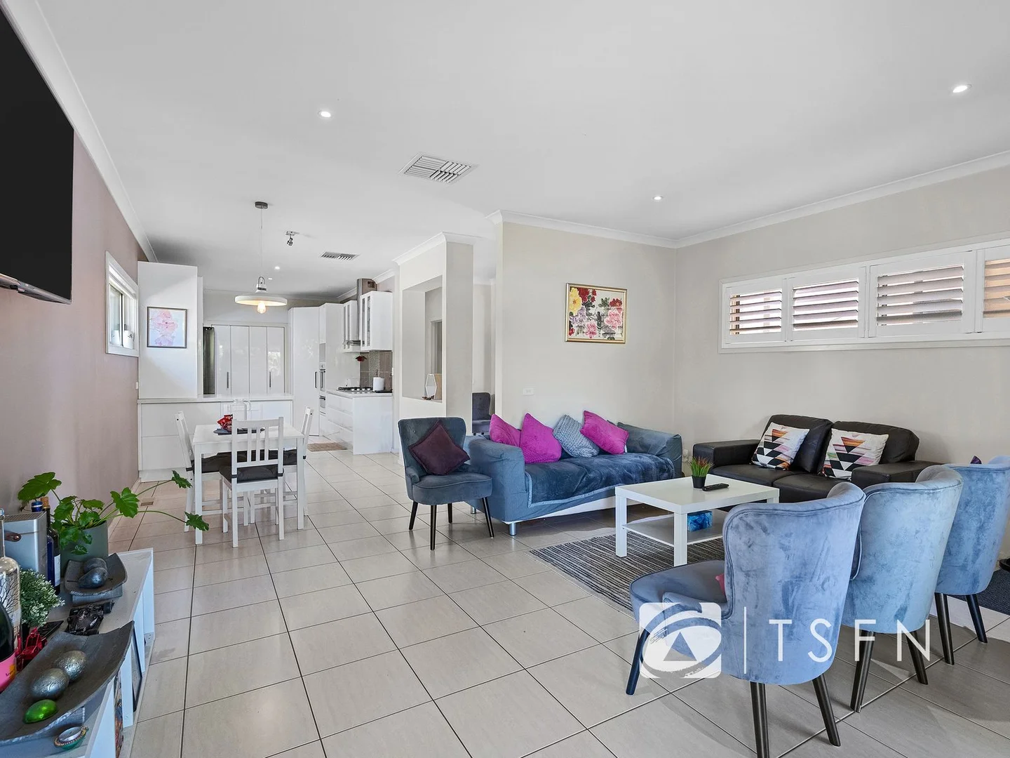 Additional image 5 of 22 Ellis Street, Flora Hill VIC 3550