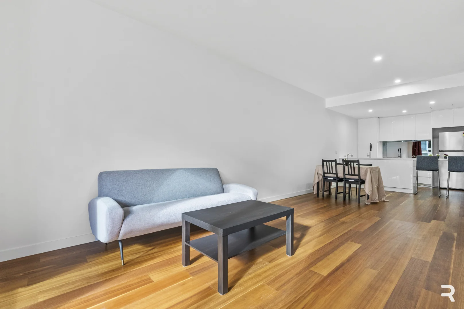 Additional image 8 of 202/47 Currong Street North, Braddon ACT 2612